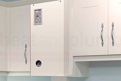 Hamstead Marshall electric boiler quotes