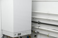 free Hamstead Marshall condensing boiler quotes