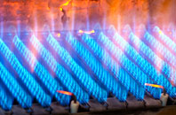 Hamstead Marshall gas fired boilers