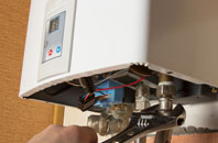 free Hamstead Marshall boiler install quotes