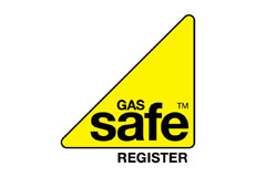 gas safe companies Hamstead Marshall